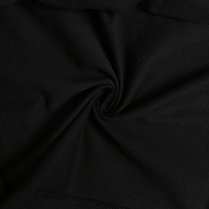 Оригинальная продукция NIKE Running Shirt AS M футболка NSW ICON FUTURA черные мужские футболки удобные рубашки с коротким рукавом