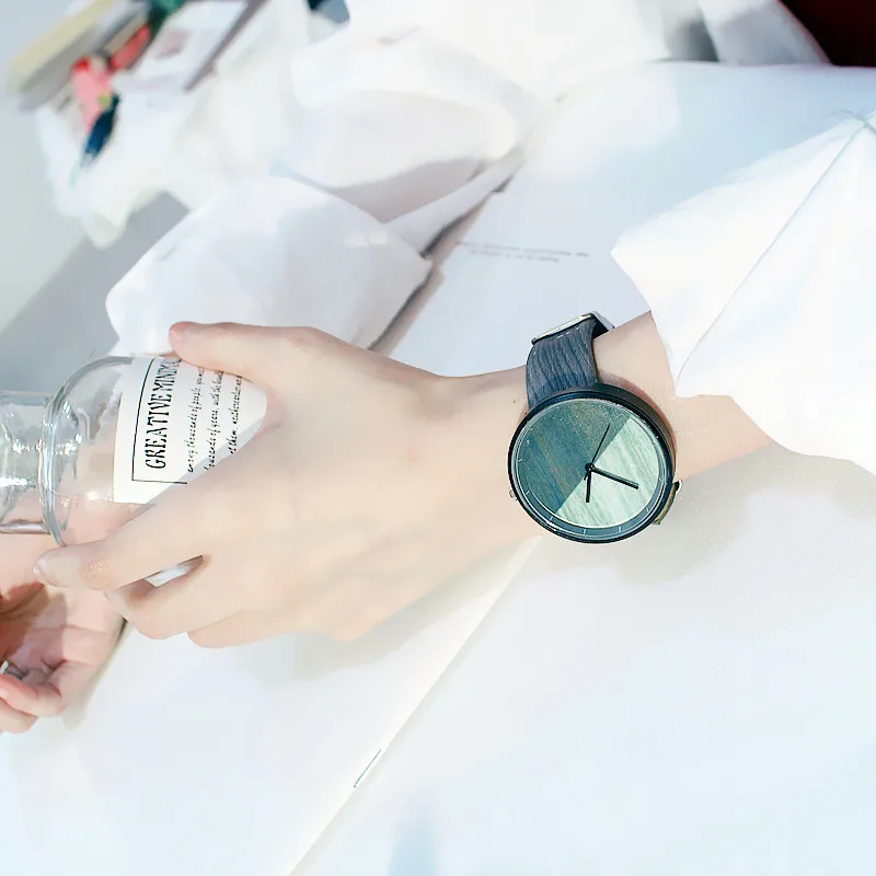 TB2xth8D7CWBuNjy0FaXXXUlXXa_!!2551484257