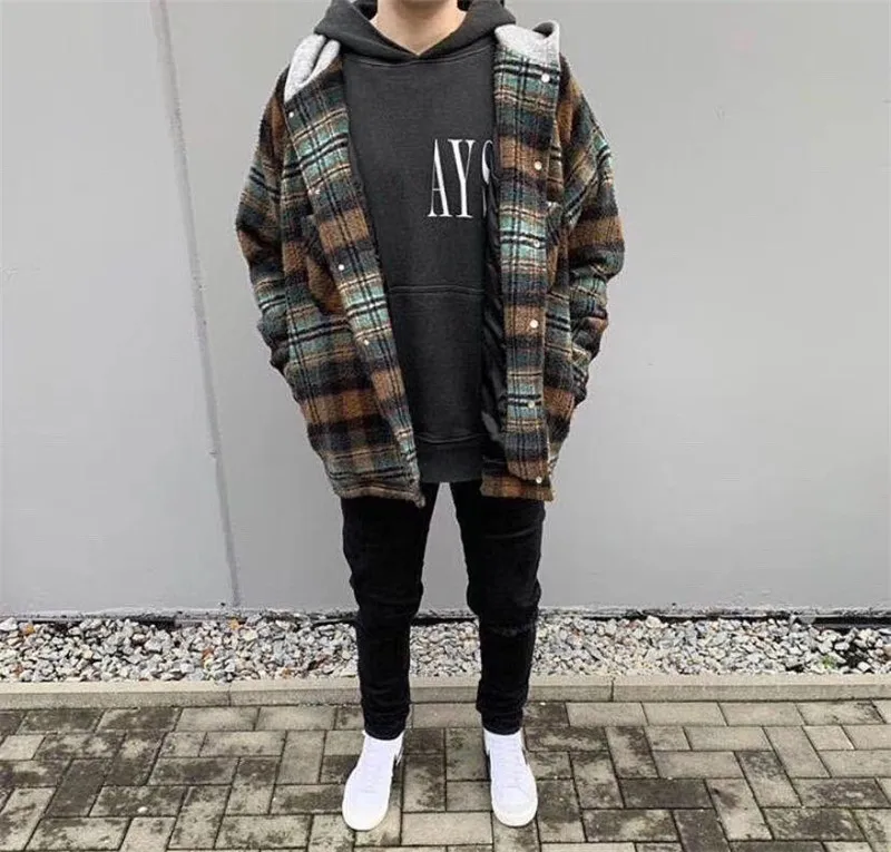 mmexport1597928419477