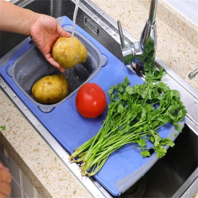 QQ截图20190906162905