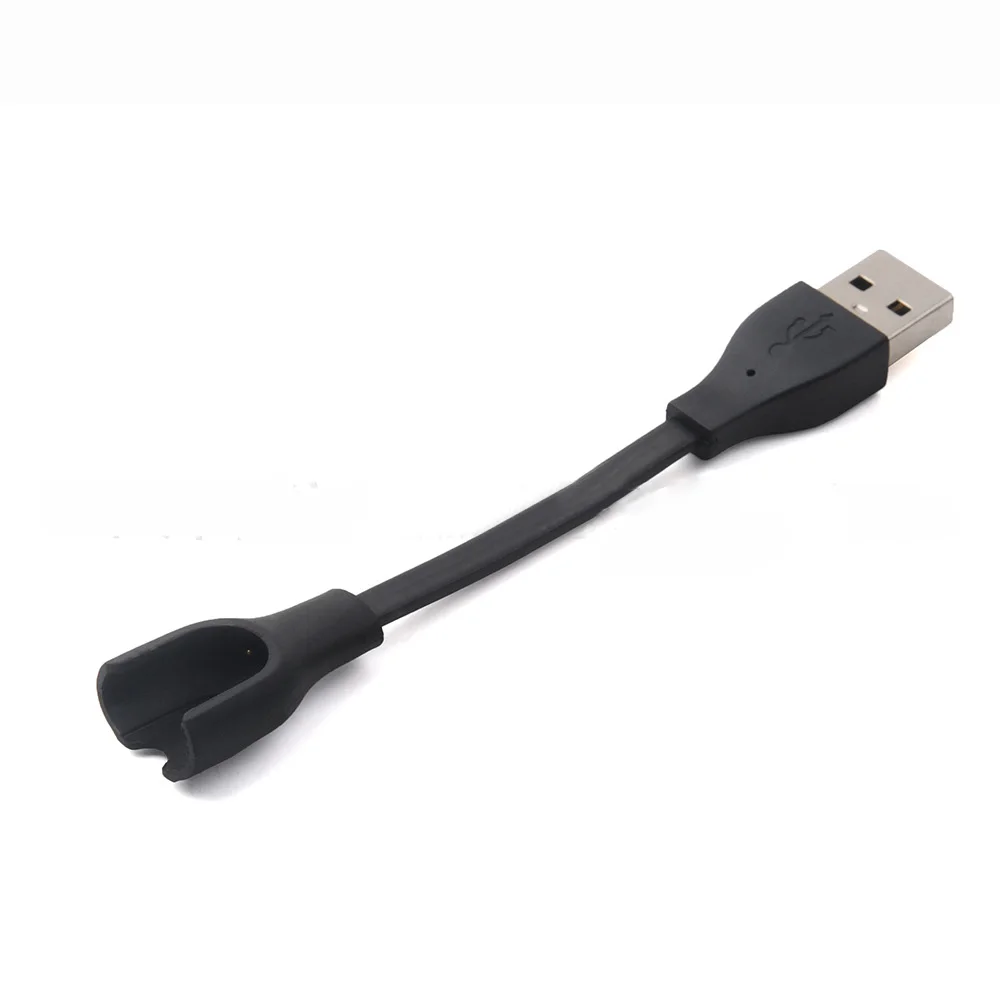 Зарядный кабель USB зарядное устройство линия для Xiaomi Mi Band 2 3 4 зарядное устройство кабель для передачи данных Колыбель Док-станция для Xiaomi Mi Band 2 3 зарядное устройство s