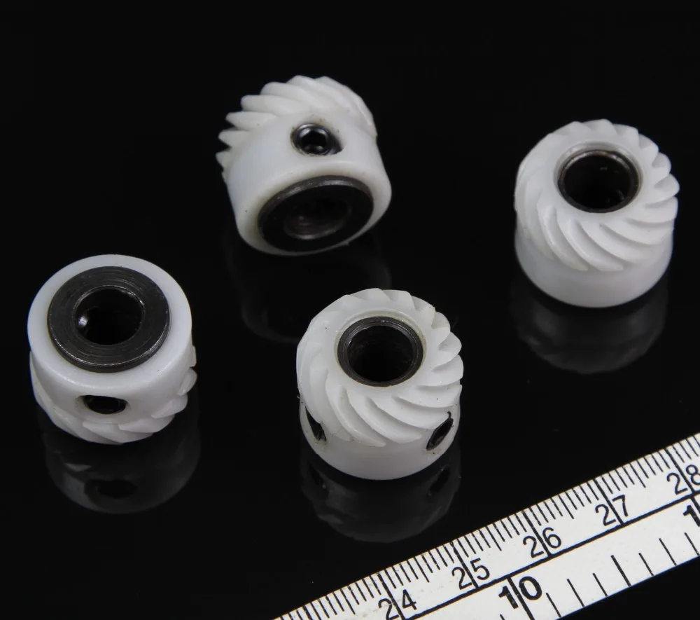 Tajima Embroidery Machine Parts Gear Sewing Tools & Accessory