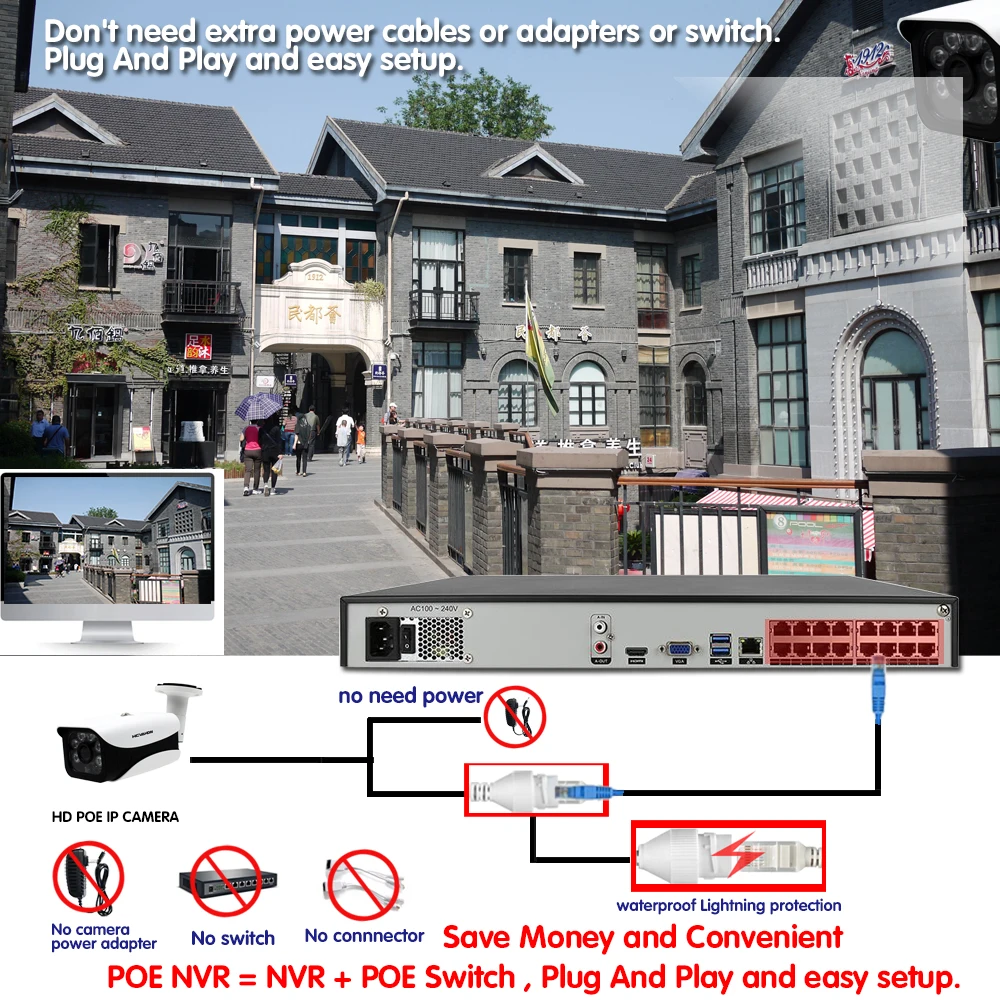 H45f50d945b4f43f68b5a638515efaf8bv