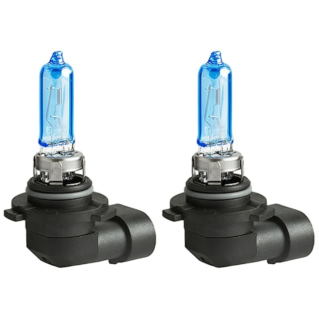 Лампы mtf hb3. Лампа автомобильная галогенная mtf vanadium hvn12b3 hb3 12v 65w 2 шт.. лампа автомобильная галогенная mtf vanadium hvn1207 h7 12v 55w 2 шт.. mtf vanadium 5000k. vanadium mtf light 5000к.