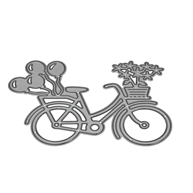 3623284533_1404455024