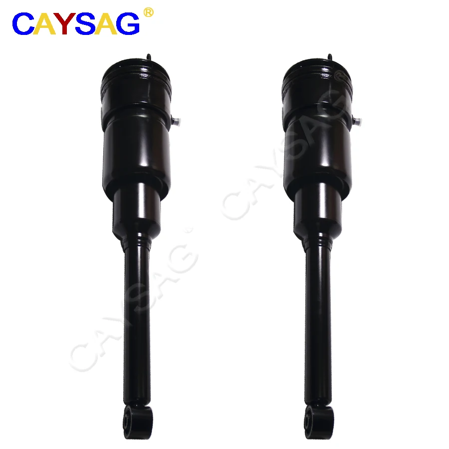 Rear LexuLS460 2007-2012 Air Suspension Shock Strut Absorber Suspension Shock Strut 48010-50211 4801050153 4801050270