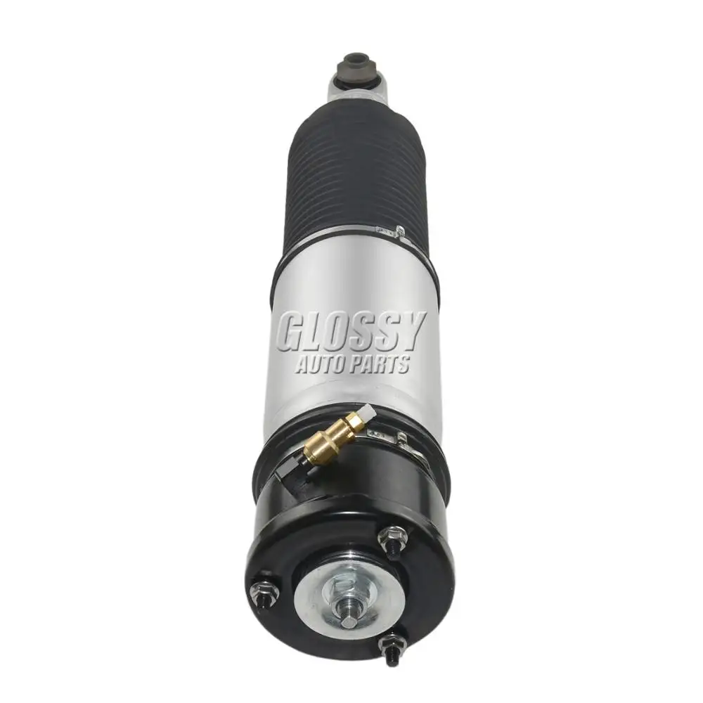 

AP03 New REAR LEFT SHOCK ABSORBER SPRING STRUT FOR BMW 7 Series E65 E66 F01 F02 37126785537