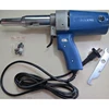 PIM-SA3-5 220V/400W Electric Riveter Gun High-Quality 3.0-5.0mm Blind-Riveting Tool Gun 7000N Rivet Gun 1pc 1
