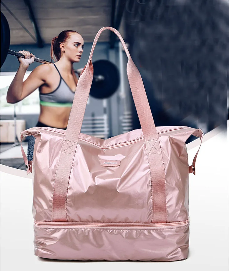 10870160928_1392733953