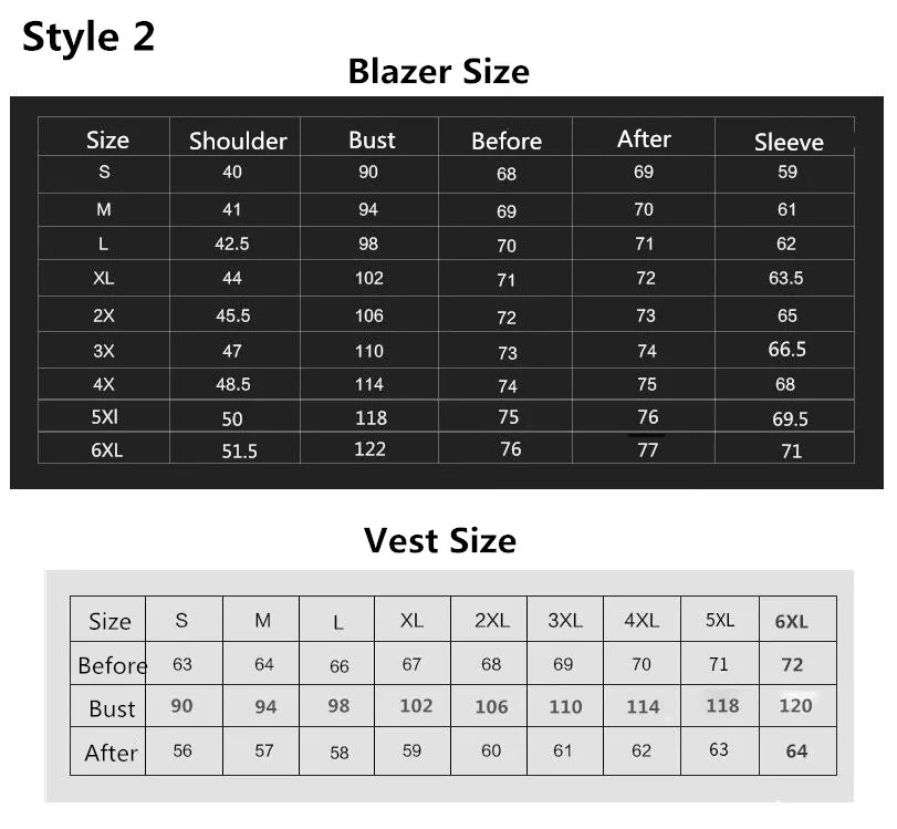 QQ截图20200731173537