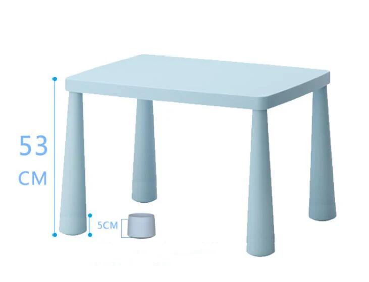 QQ截图20190917164510