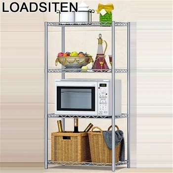 

Key Holder Wall Estanterias De Almacenamiento Accessories Kitchen Storage Bathroom Organizer Prateleira Rangement Cuisine Rack