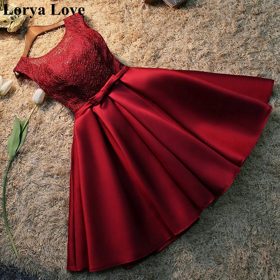 Vestidos Juveniles Vestidos Graduacion Bachillerato 2018 Vestidos