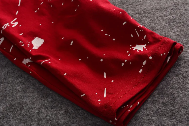 aeProduct.getSubject() aeProduct.getSubject()