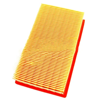 

Filter For Karcher 6.904-367.0 NT 35/1 Vacuum Cleaner Replacement Spare Parts