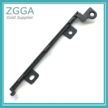 

Original New Laptop Replace Case For Lenovo ThinkPad T440 T440S T450 T450S T460 Card Reader Cover Door Case 04X3986