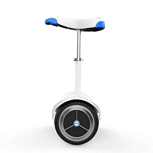Airwheel s6|Скутеры с автобалансировкой| |