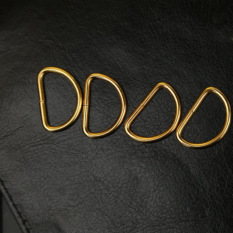 20pcs 15mm ݼ   D    Ŭ 賶 Ʈ Ź      Ŭ DIY ׼