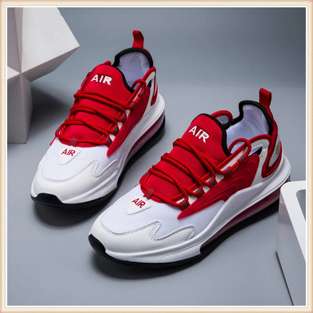 SNEAKER xq37