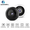 Video Surveillance