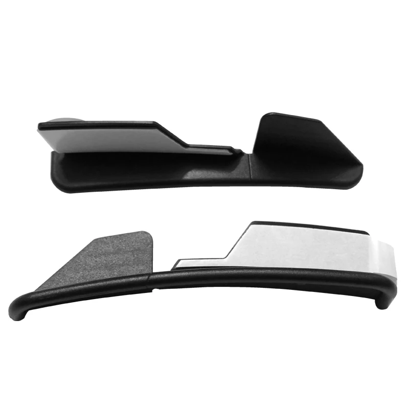 Car Fender Protector For Mercedes CLA VW Golf 7 Car Side Fender Protector