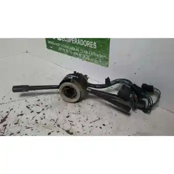

COMMAND MULTIFUNCTION PEUGEOT J5 COMBI (290)