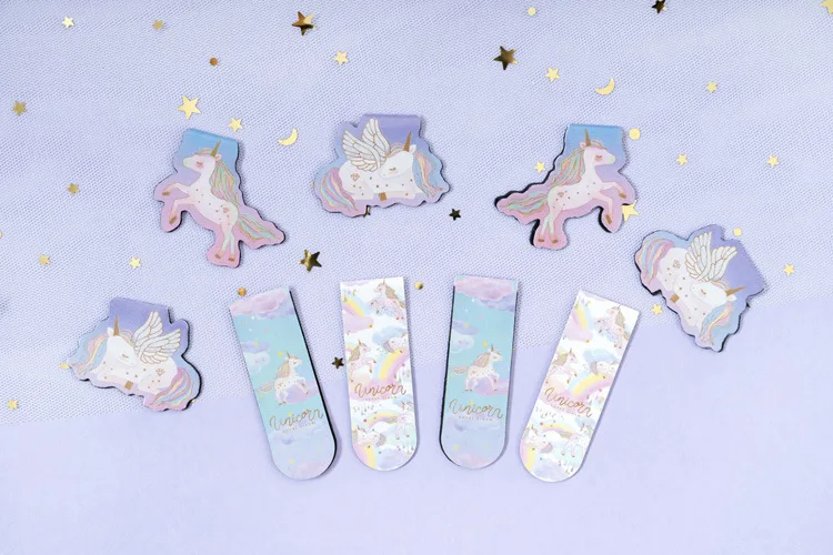 aeProduct.getSubject() https://cbu01.alicdn.com/img/ibank/2019/133/414/12111414331_539243410.jpg_.webp