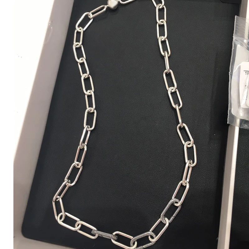 Kakany-2020-New-Original-High-Quality-Fashion-Me-Link-Charm-Necklace-Female-Simple-Design-Wedding-Gift (1)