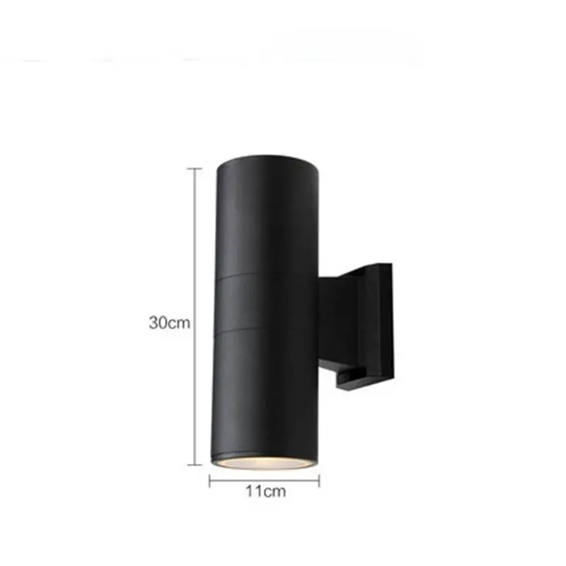 Arandela Para Parede аппликация панно Interieur Aplik Lamba Led Lampara De Pared интерьер Wandlamp спальня светильник Настенный светильник