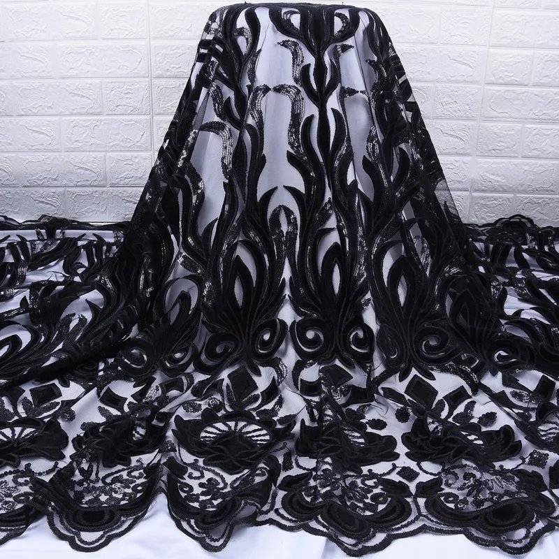 H260f8f7170074e1395a20fe845b9fadez