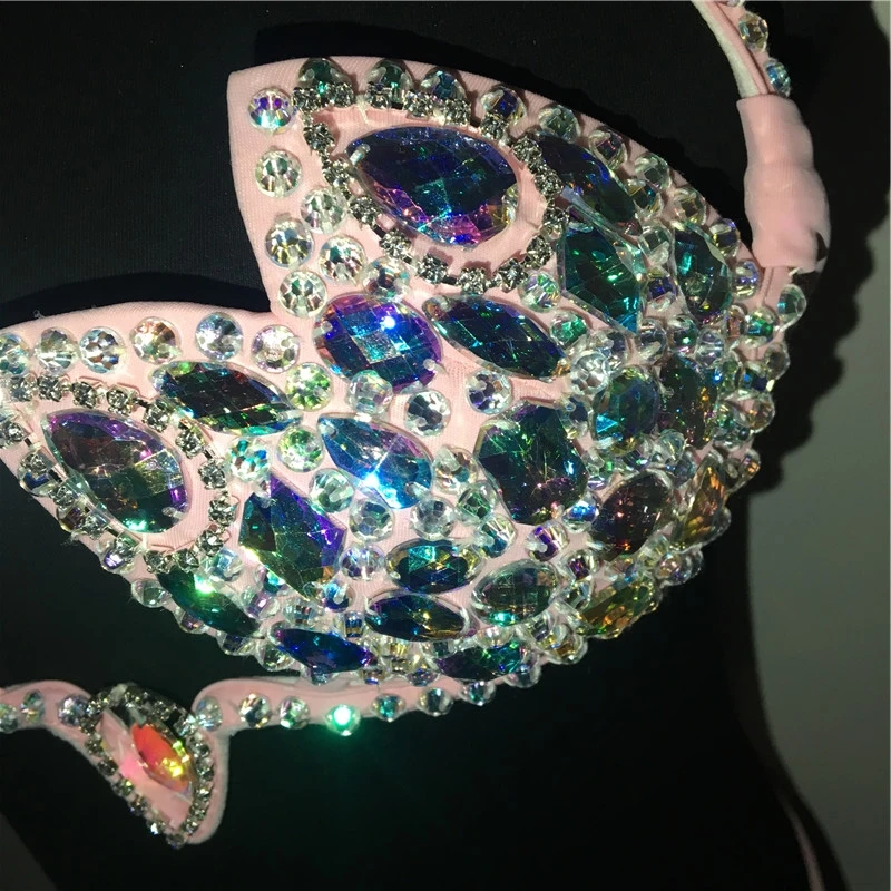 H34571e7ba34b40e39a1b9ce3e780216bH