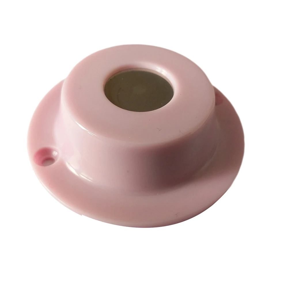 GJ0803-00B-QC