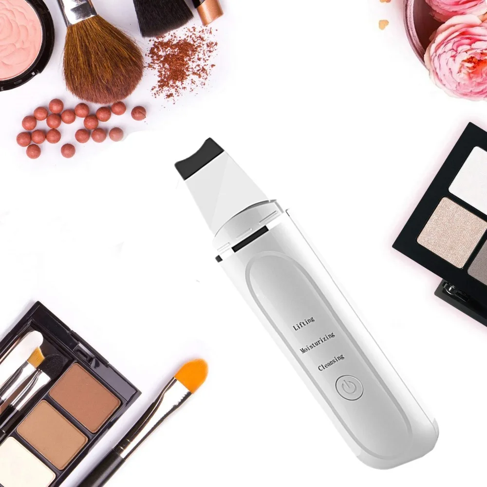 HTB1wjata8OD3KVjSZFFq6An9pXam