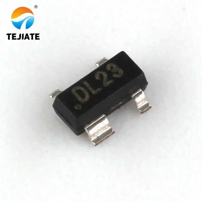 CAT811TTBI-GT3-DL23-SOT-143_1