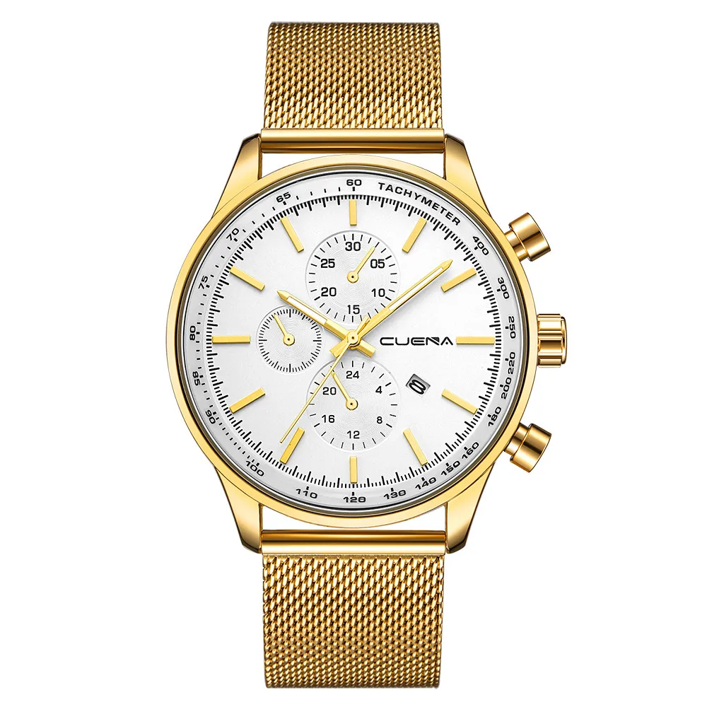 Watches (15)