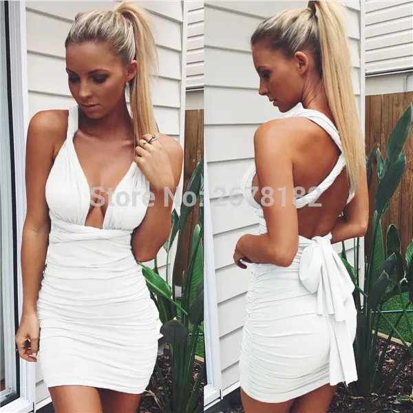 Dresses600