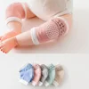 Girls' Baby Clothing