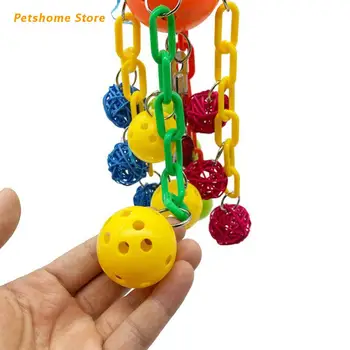 

Feeders bird container plastic plastic bird seed storage container bird feeder firmer reusable bird feeder stand durable durable