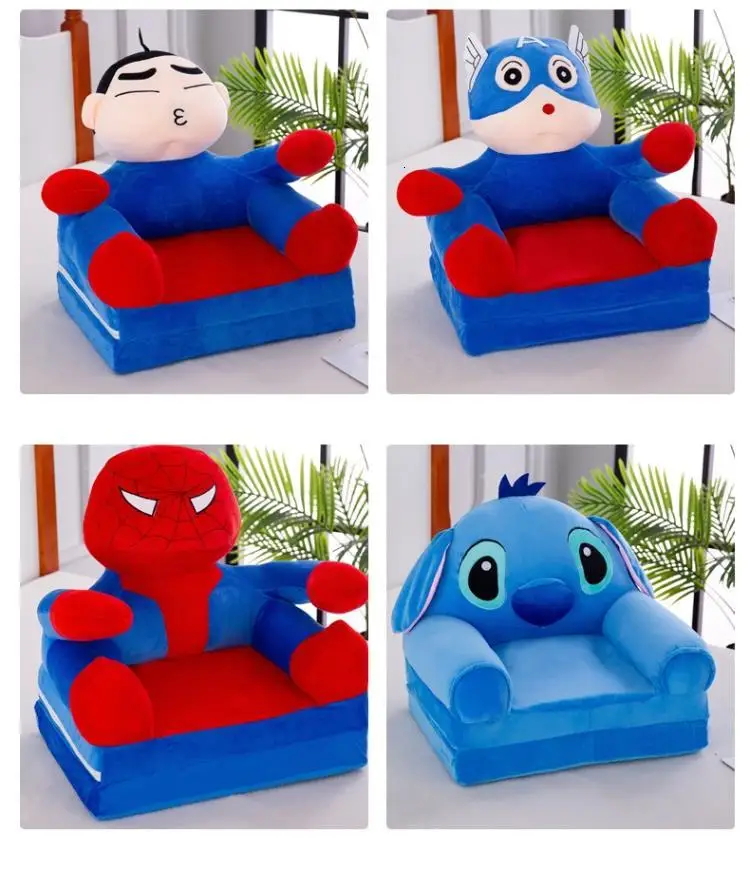 Chair Cameretta Infantiles Bedroom Silla Divano Bambini Prinses Stoel Chambre Enfant Children Dormitorio Infantil Baby Kids Sofa