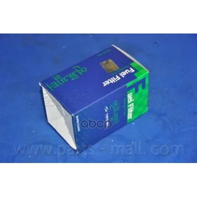 Фильтр Топливный Parts-Mall арт. PCF-099