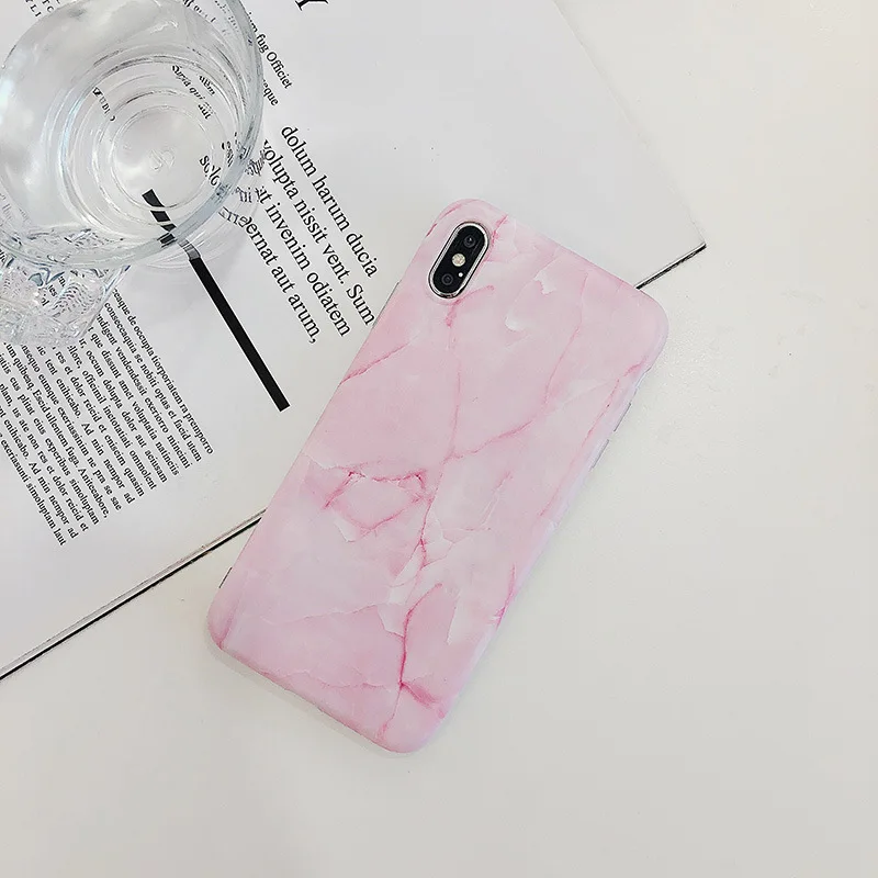 iPhone 8 case 5