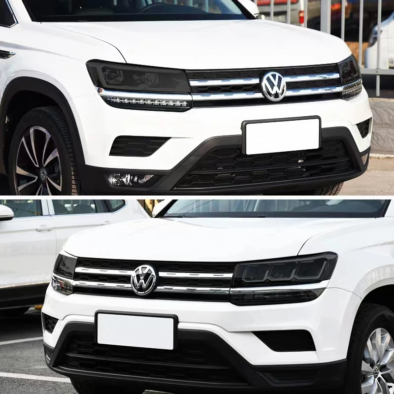 微信图片_20200427133118