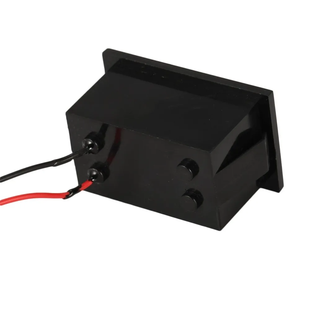 YB228500-D-10-1