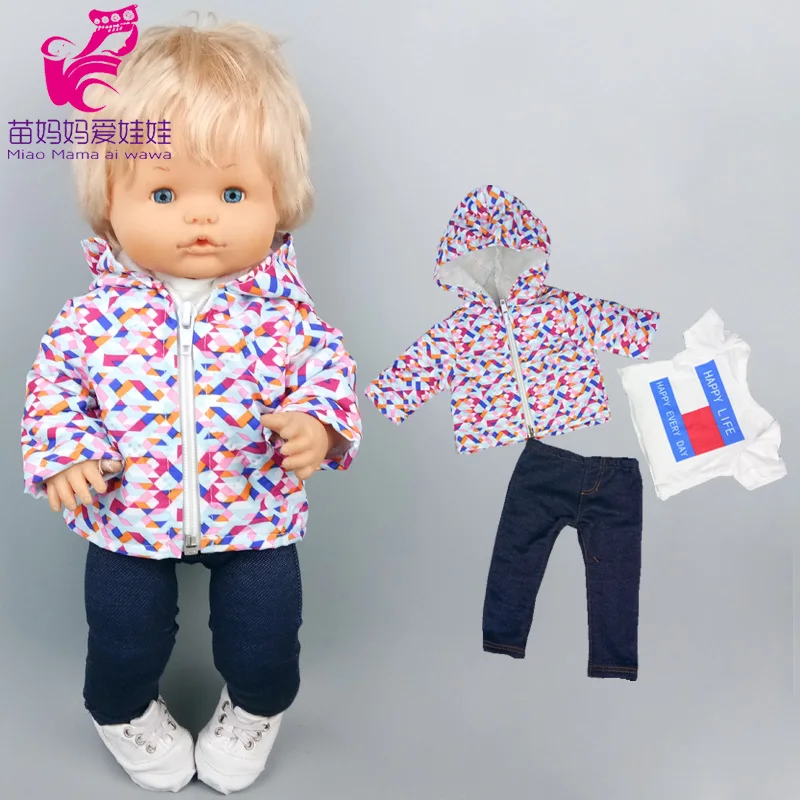 IMG_20201017_171043 拷贝1