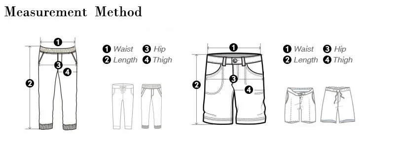 SYUHGFA 2022 Spring Large Pocket Men Cargo Pants Loose Jogger Pants Japanese Style Casual Male Trousers Hip Hop Streetwear cargo work pants