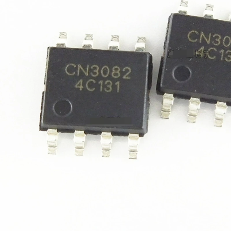 

50 шт./лот CN3082 SOP8 новые оригинальные точечные горячие продажи