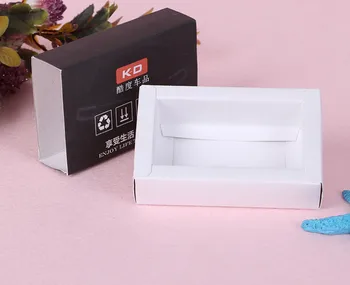 

China Supplier Custom Logo Sliding Out Drawer Box Printed Gift Box for Flower Tea Foldable Paper Packaging ---PX11182