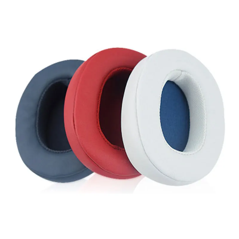 Replacement Earpad for Skullcandy Hesh3 0 Crusher Wireless Headphones Ear Pad Ear Cushion Ear Cups Ear Cover