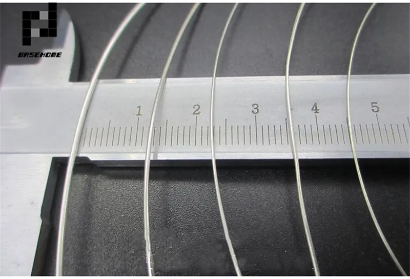 3062099426_1644549490