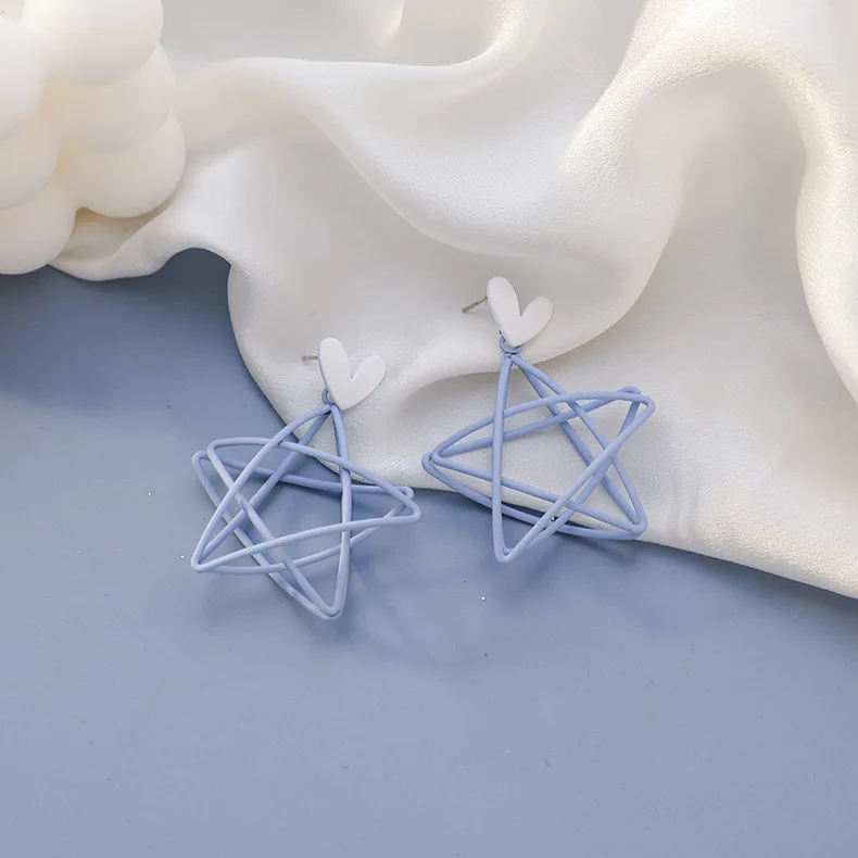 18705584081_1401670587